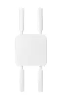 Meraki MG52E Base
