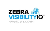 VISIBILITYIQ FORESIGHT SERVICE