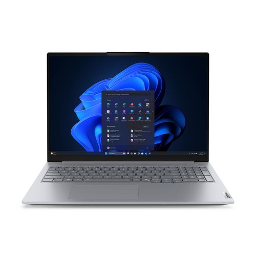 Lenovo ThinkBook16 G9 RYZ7 250/32GB/512SSD/W11 Pro Arctic Grey TopSeller