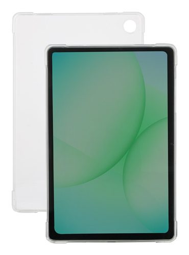 R SERIES GALAXY TAB A11 /A9