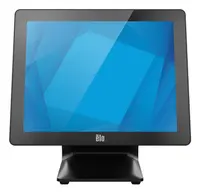 ESY15I2 15IN I-SERIES 3 W