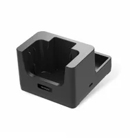 Charging/Communication Cradle