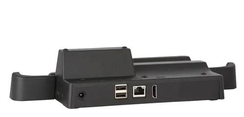 Honeywell Display Dock Dockingstation HDMI