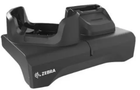 Charging Cradle Kit with USB and Spare Battery