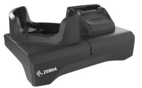 Charging Cradle Kit with USB and Spare Battery