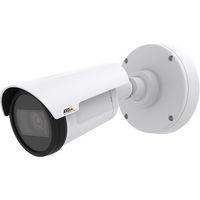 AXIS P1435-LE 22MM Network Camera