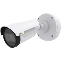 AXIS P1435-LE 22MM Network Camera
