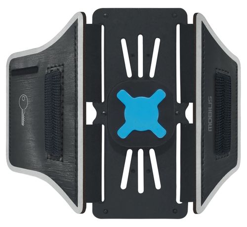 U.FIX Universal Run Kit