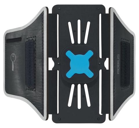 U.FIX Universal Run Kit