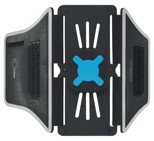 U.FIX Universal Run Kit
