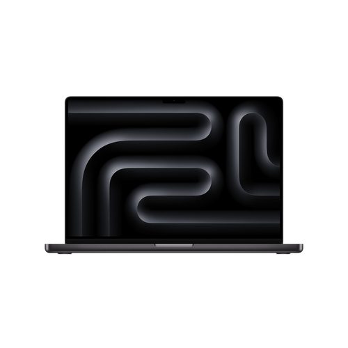 MACBOOK PRO 16 NAN M5P 18/20/16