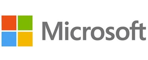 VSTUD ENT W/MSDN
