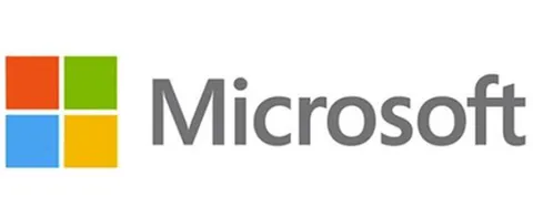 VSTUD ENT W/MSDN