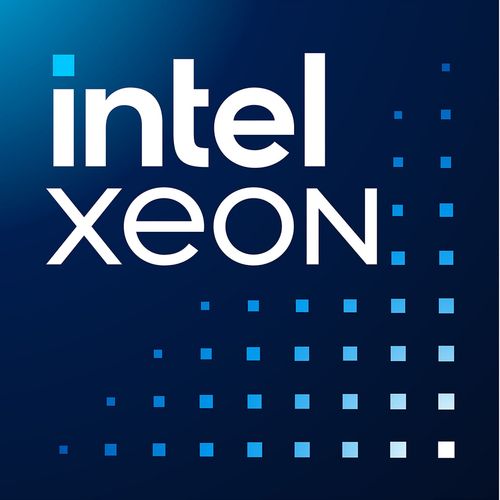 Intel Xeon I6527P 24-Core 3.0GHz Processor