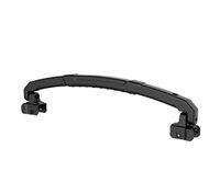K120 Tablet Hard Handle