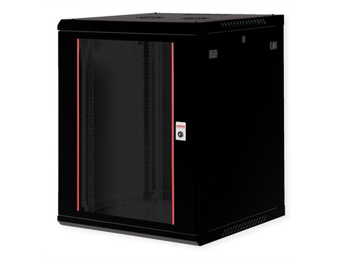 ROLINE 19-INCH BASIC PLUS WALL