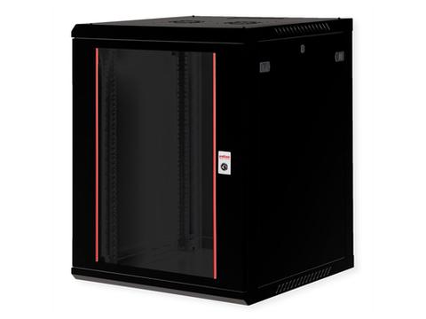 ROLINE 19-INCH BASIC PLUS WALL