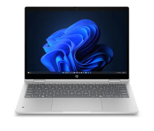 ProBook 4 Flip G2i 13 WUXGA_TS