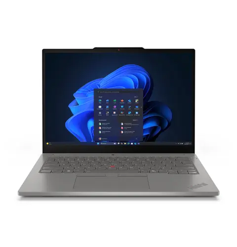 TP L13 2-IN-1 G6 R7P-250 32GB