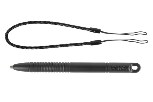 Capacitive Hard Tip Stylus