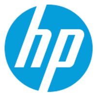 HPE 3 Year Sure Click Enterprise License Support