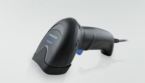 Datalogic QBT2500 BT KIT USB 2D MP IMAGER