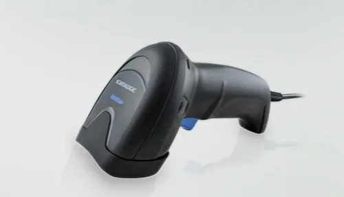Datalogic QBT2500 BT KIT USB 2D MP IMAGER
