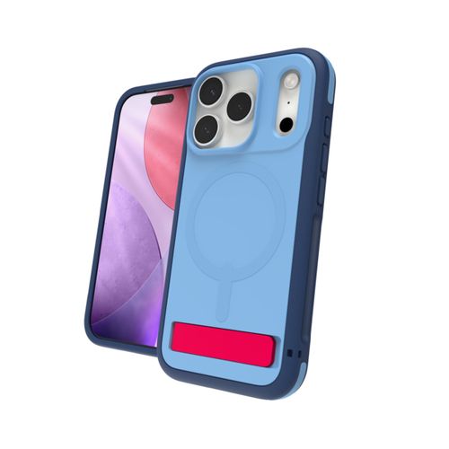 Sedona Snap KS Apple iPhone 17 Case
