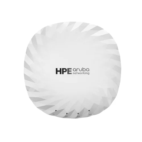 Aruba AP-735 (US) Campus AP (5-Pack)