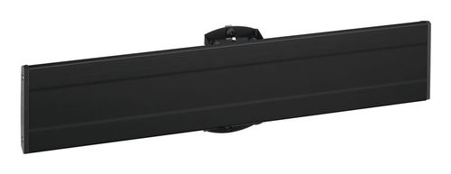 PFB 3407 Interface Bar - 715mm