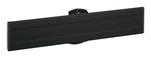 PFB 3407 Interface Bar - 715mm
