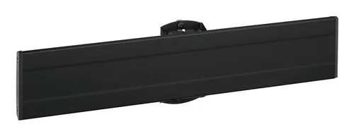 PFB 3407 Interface Bar - 715mm