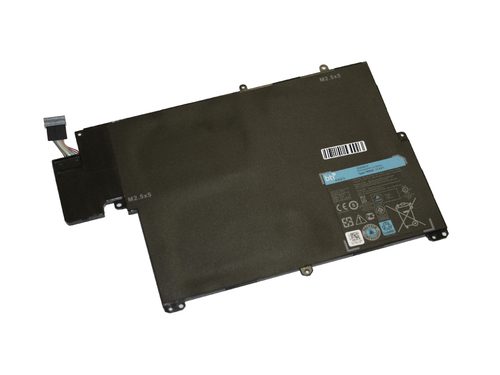 BTI 4-Cell Battery for Dell Vostro 3360