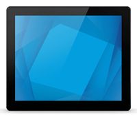 Elo ET1790L 17-inch Open Frame LCD Monitor