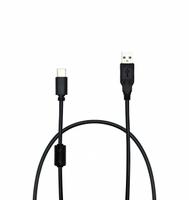 USB-C to USB Cable - 1 Meter
