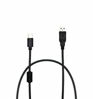 USB-C to USB Cable - 1 Meter