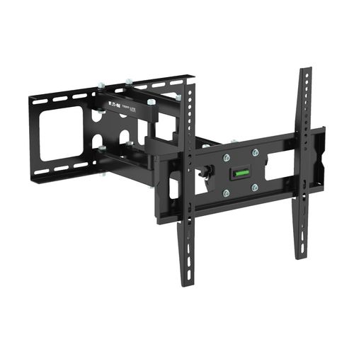 Eaton DWM2655M Swivel/Tilt Wall Mount 26-55in