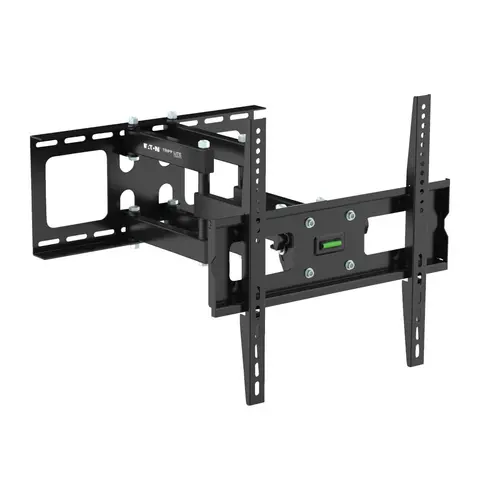 Eaton DWM2655M Swivel/Tilt Wall Mount 26-55in