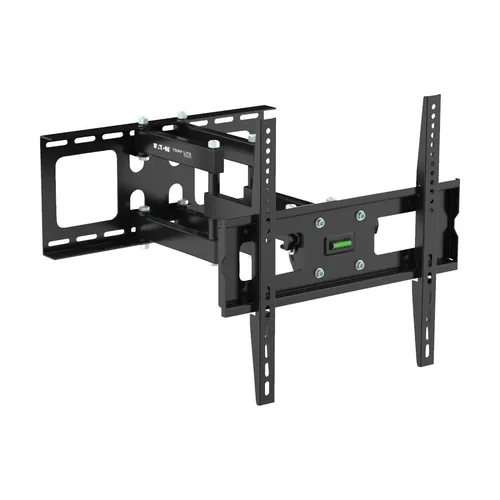 Eaton DWM2655M Swivel/Tilt Wall Mount 26-55in