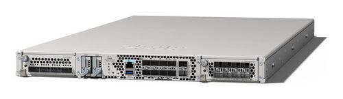 CISCO SECURE FIREWALL 4215 NGFW