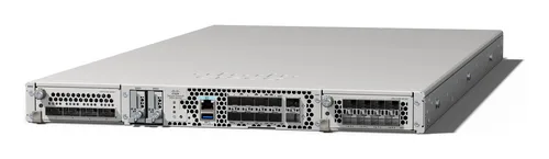 CISCO SECURE FIREWALL 4215 NGFW