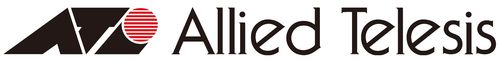 Allied Telesis 1 Year Wireless Controller Support