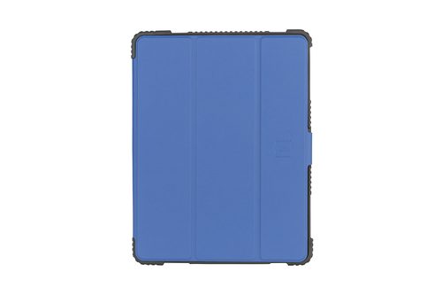 TUCANO EDUCO SHOCKPROOF TABLET
