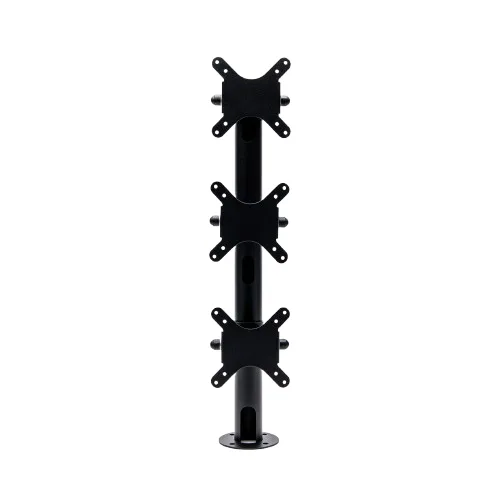 Munite Tri Mount - Black