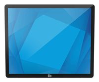 Inch Touchscreen Monitor 19-