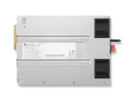 Lenovo ThinkSystem 1850W Power Supply