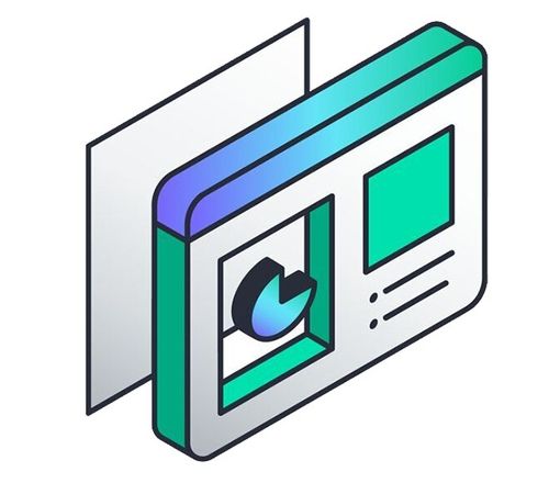 HPE Electronic Pack SD Firmware Upgrade Analysis Service
