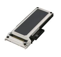 512GB OPAL SSD