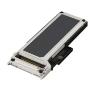 512GB OPAL SSD