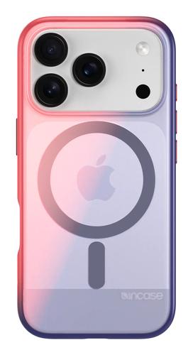 INCASE SLIM CASE FOR MAGSAFE
